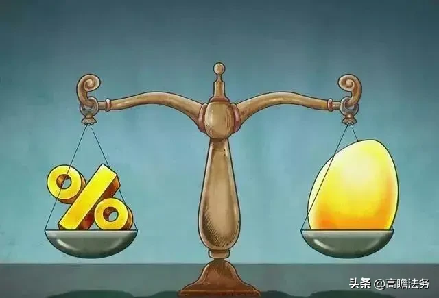 “凶宅”类房屋买卖合同纠纷，该如何处理？