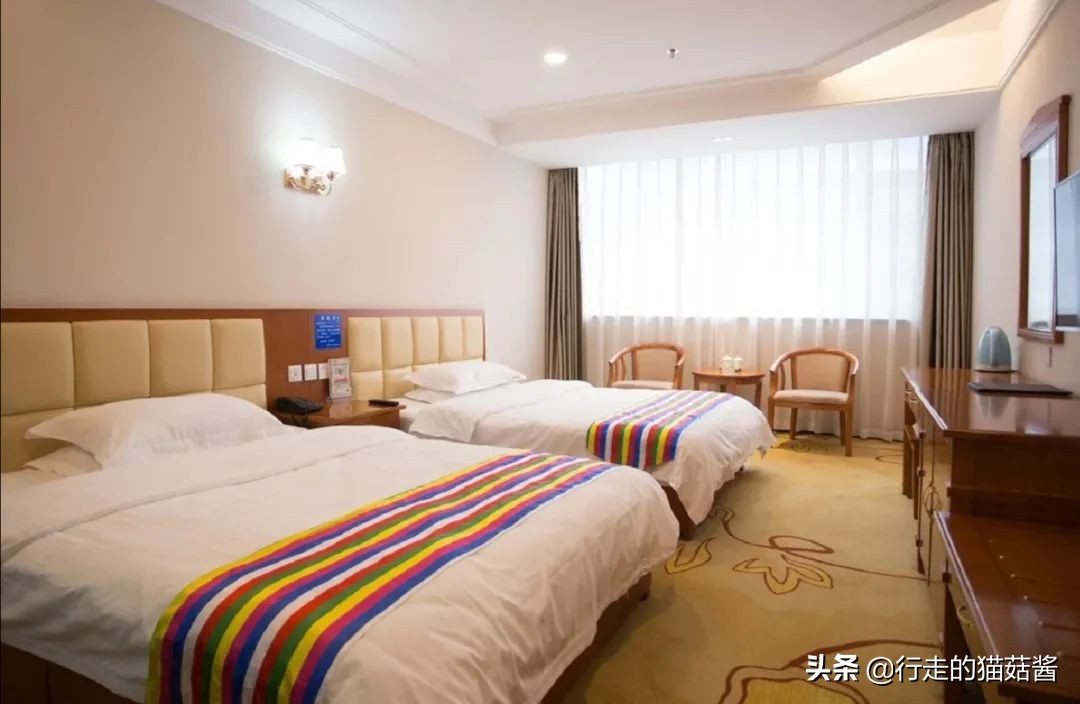 二刷延吉,这里号称东北版成都,料理比韩国还好吃