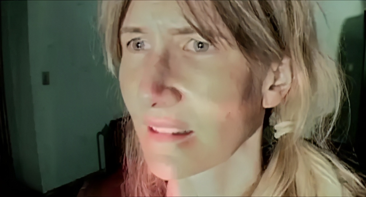 内陆国电影剧情「介绍」 _晶羽科技