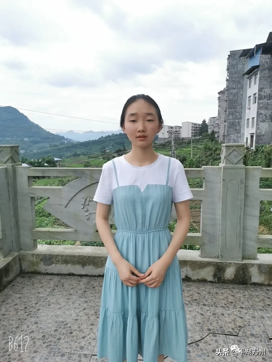 点赞!今年高考万州文科最高分664,理科最高分694