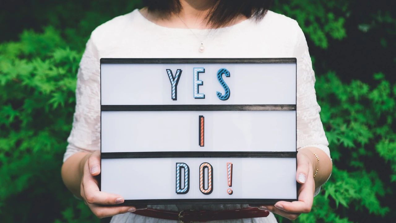 look forward to do 还是doing look forward to do什么意思-双佳迪