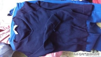 什么是静电?静电到底有多恐怖?最严重可致人死亡，还不来看看！