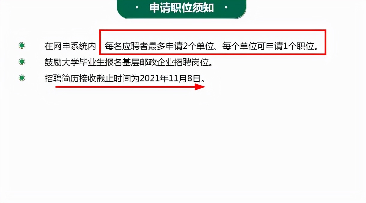 邮政招聘（中国邮政公开招聘3000余人）