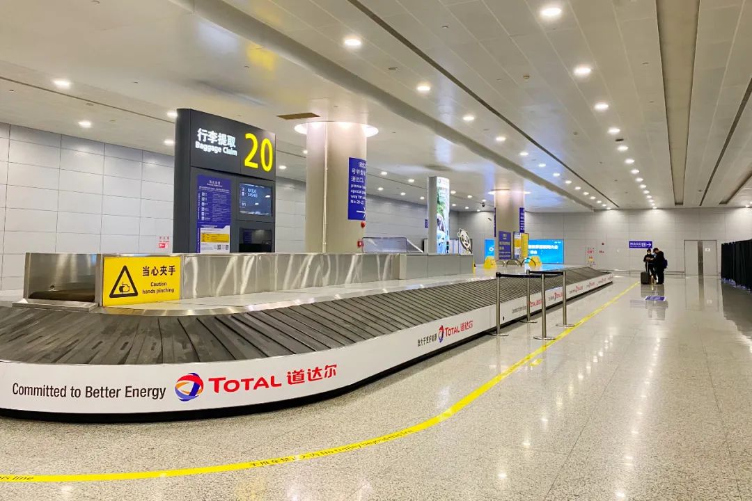 澳门旅行最佳时机！往返不隔离，出入境比平时还快！详细流程奉上