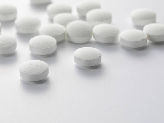 甲钴胺片是营养神经的“扛把子”，吃多久才能停药？