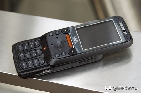 索爱刷机软件,索爱平板电脑怎么刷机