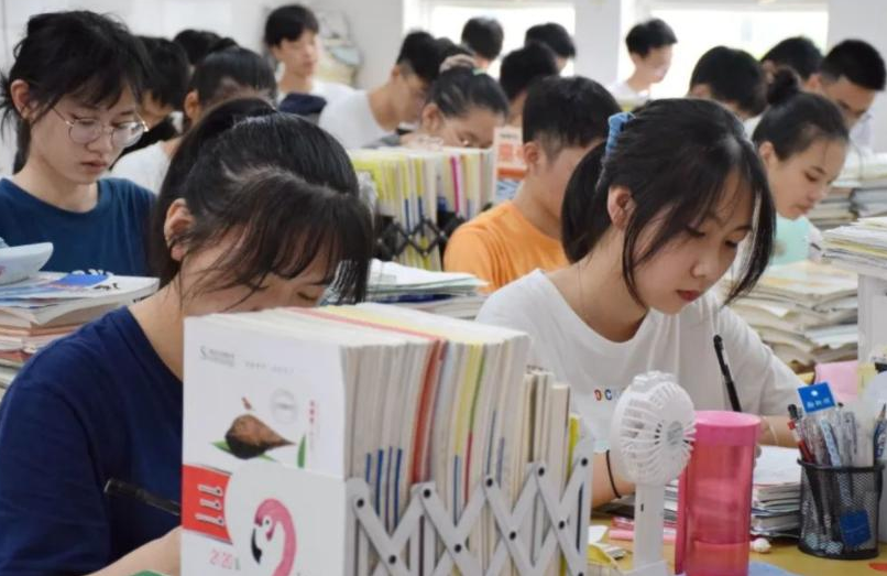 新高考模式迎来大调整，3+1+2或变成3+2+1，预计今年开始实施