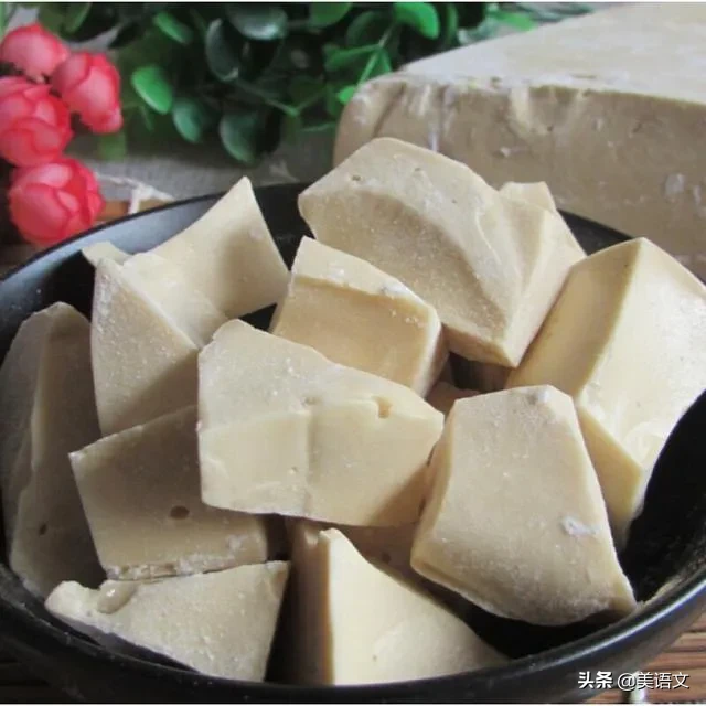 我爱吃糖果的作文500字左右(小学优秀满分范文带标题)-小学作文-电子课本网 我爱吃糖果的作文500字左右(小学优秀满分范文带标题)-小学作文