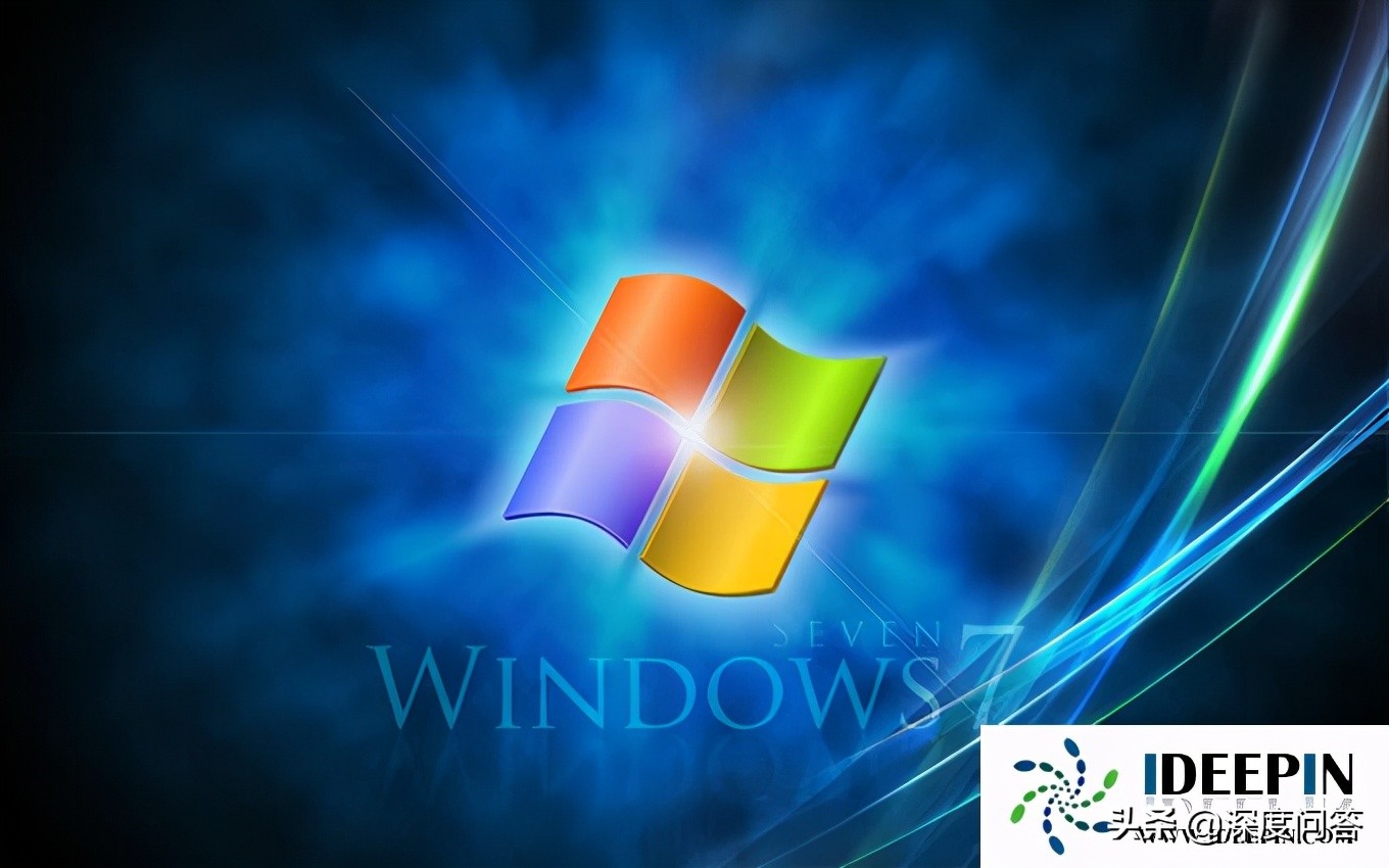 win7开机启动项设置（win7如何删除开机启动项的操作方法）(1)