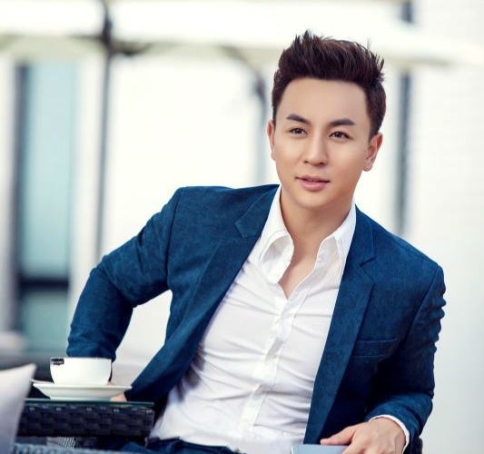 带你认识娱乐圈的河南人，你还知道哪些？