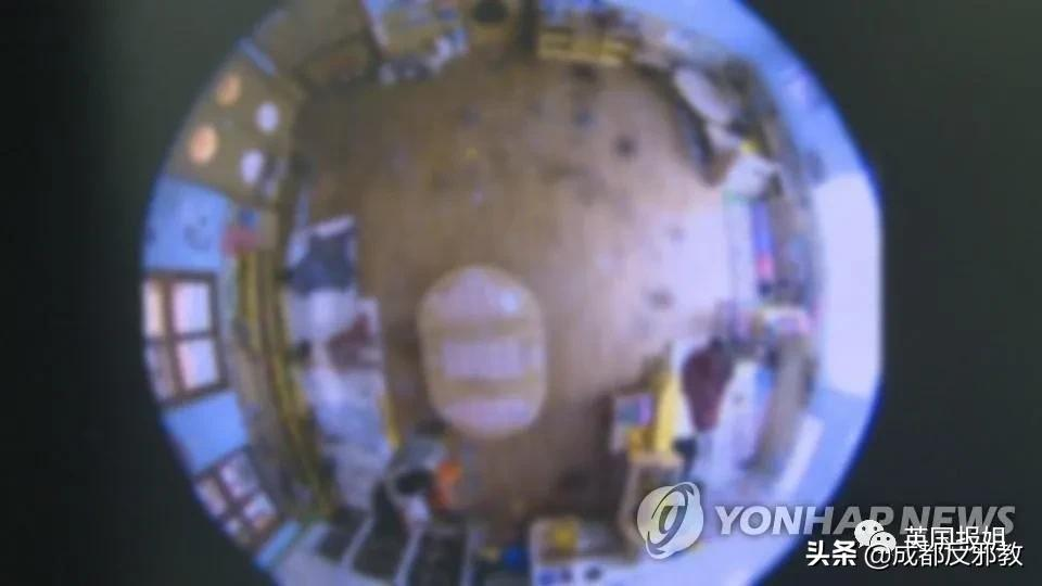 幼童幼儿园被虐打,幼儿在幼儿园被小朋友打