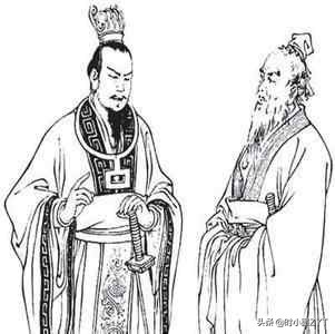 侠客豪情闯江湖，这四首不得不读的江湖诗词