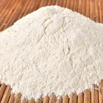 全国哪的面粉品质最好？经过比评，这8款面粉较出名，有你家乡吗