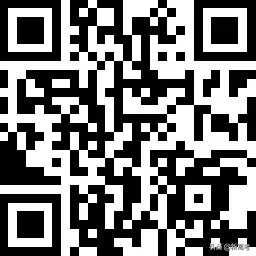 本科录取结果查询！山东21所省属高校的查询通道 随查随看！转需