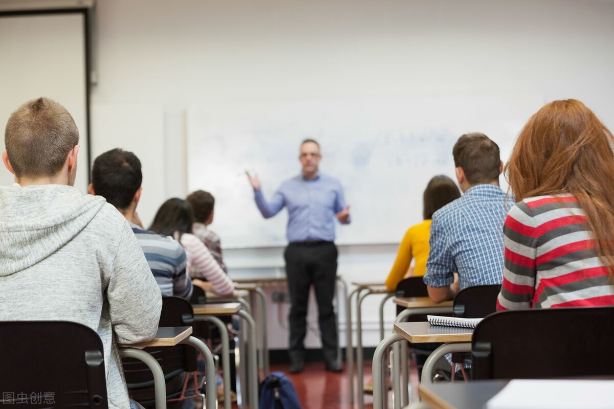 律师悄悄话||高考志愿填报2021：“法学”现在是一个怎样的专业？