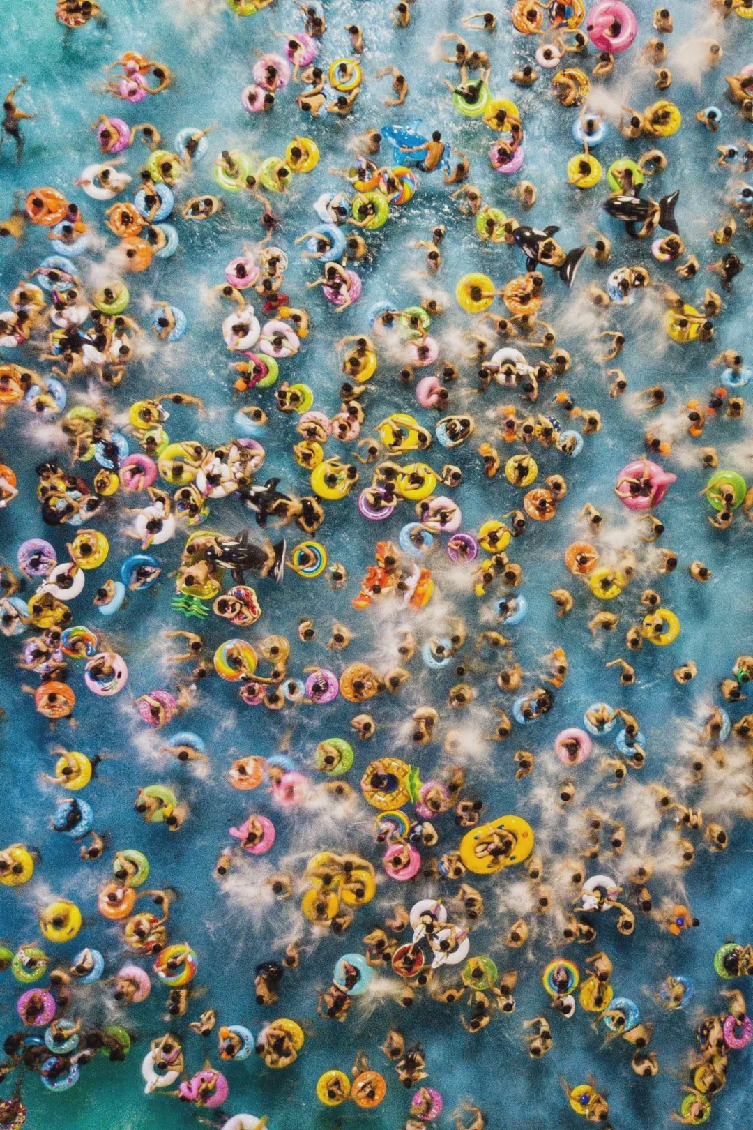 7月高考，对全国1071万考生意味着什么？