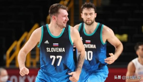 nba38號球衣有哪些（從0號開始，每個NBA球衣號碼的最偉大球員你知道是誰嗎？）