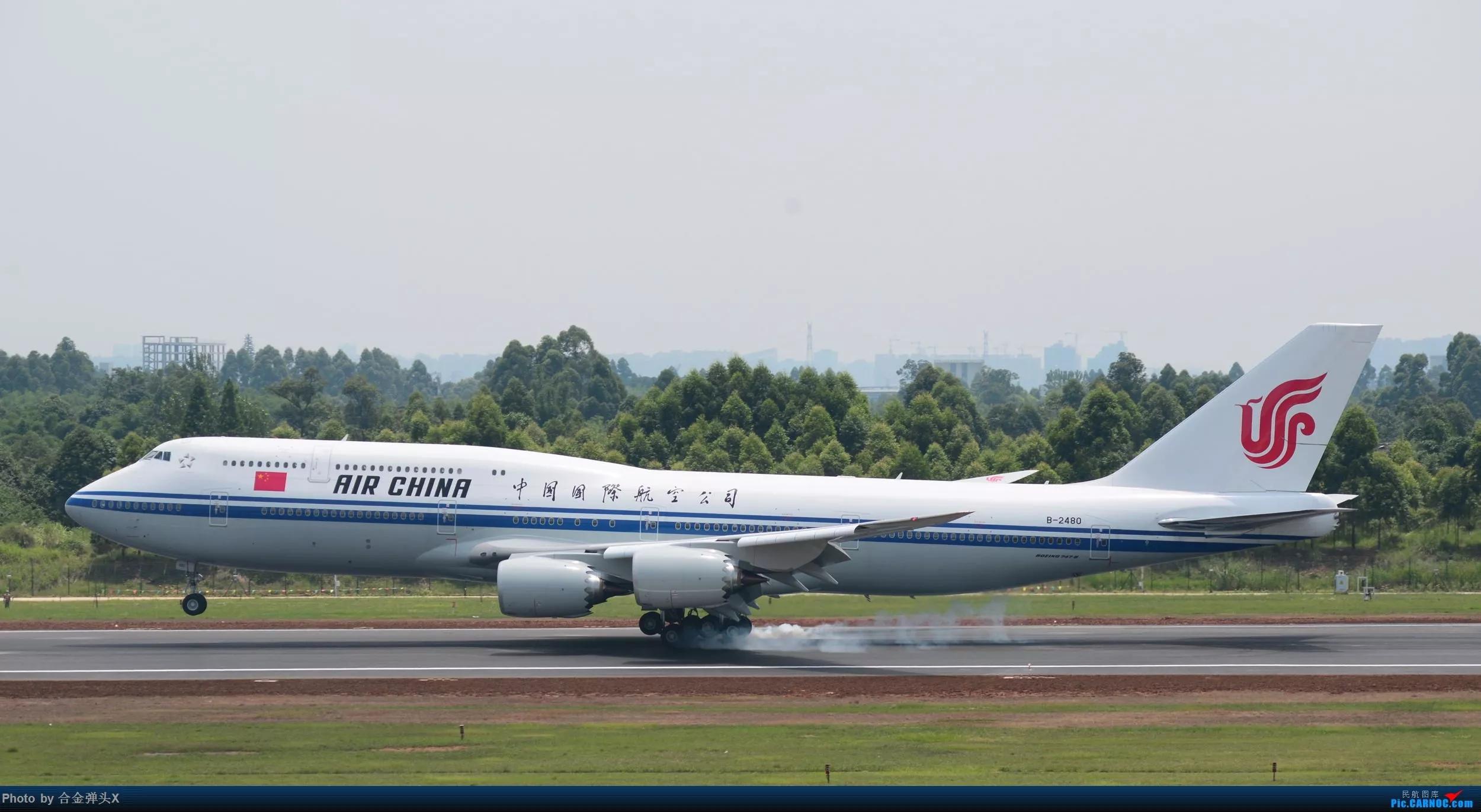 东航执飞机型a330,南航执飞机型a330和波音787,川航a350,包括中联航从