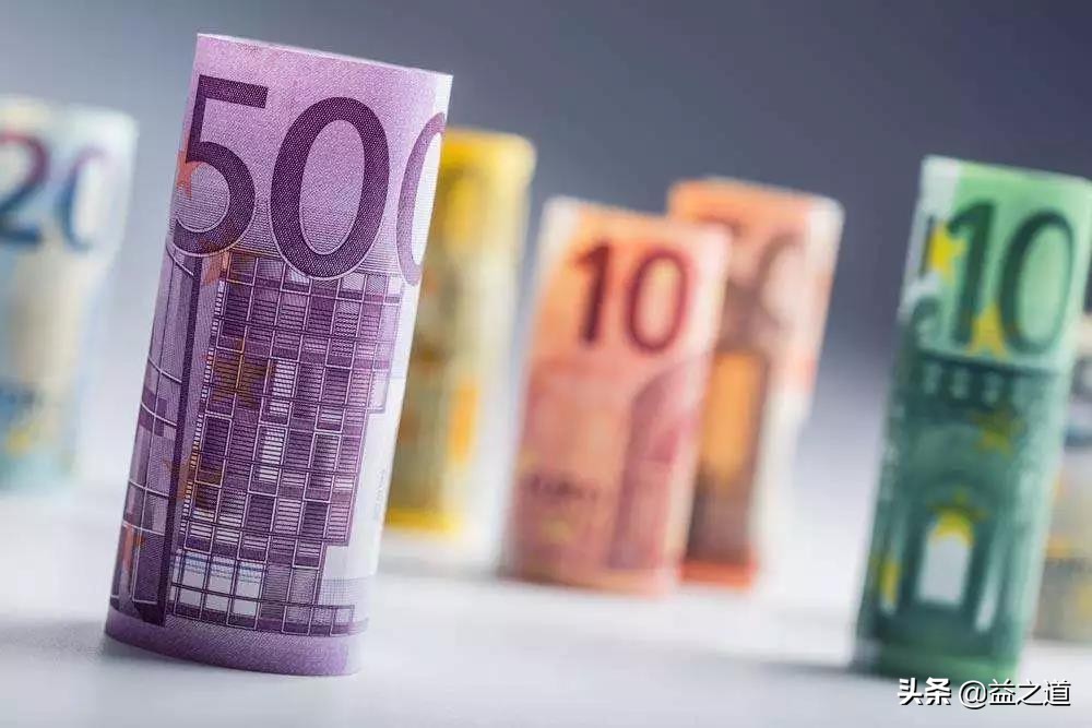 《民法典》解读162：民法中代理的法律效力的规定（下）