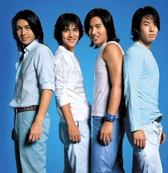 捧谁都红，偏偏挑女婿的眼光不行？