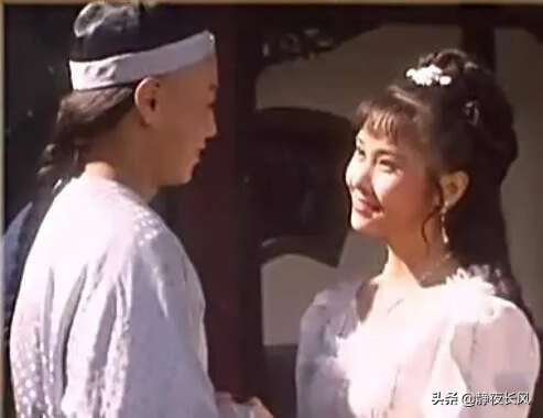 清末四大奇案之名伶杨月楼冤案：从案情始末来看，是冤案也是悲剧
