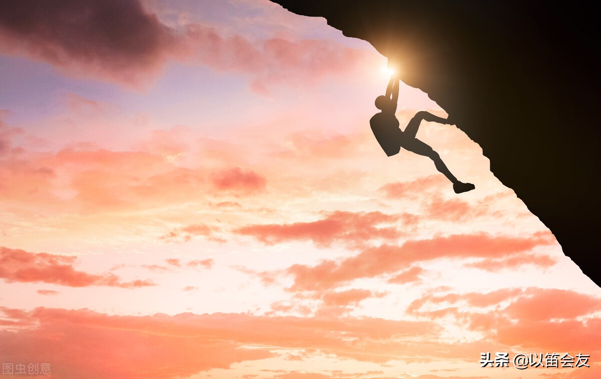 澳ɲŵ_澳ڳɲ_澳ɲŵԾ