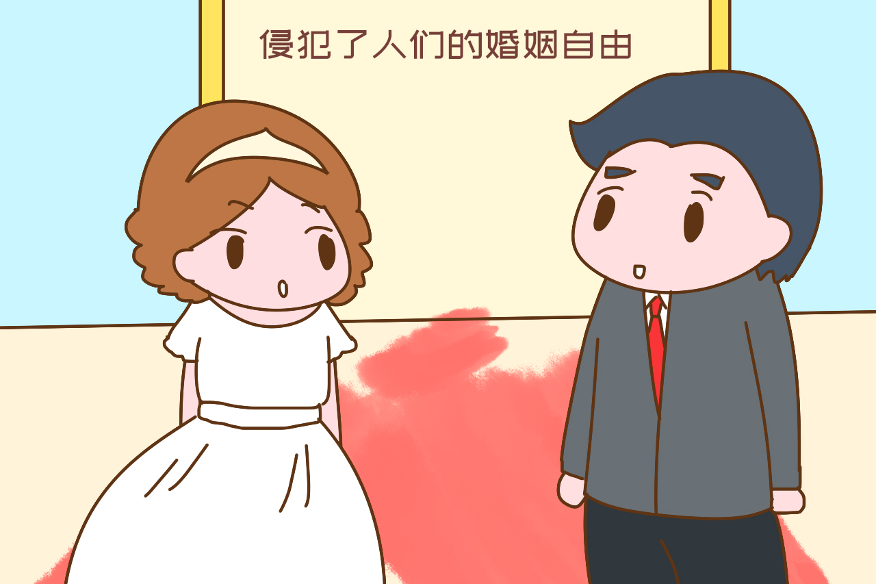 2021年1月1日，离婚冷静期开始实施，12月是否离婚高潮？