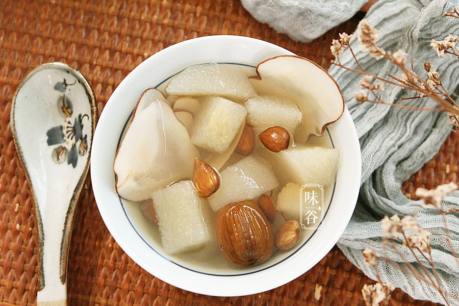糖水,糖水鋪加盟店