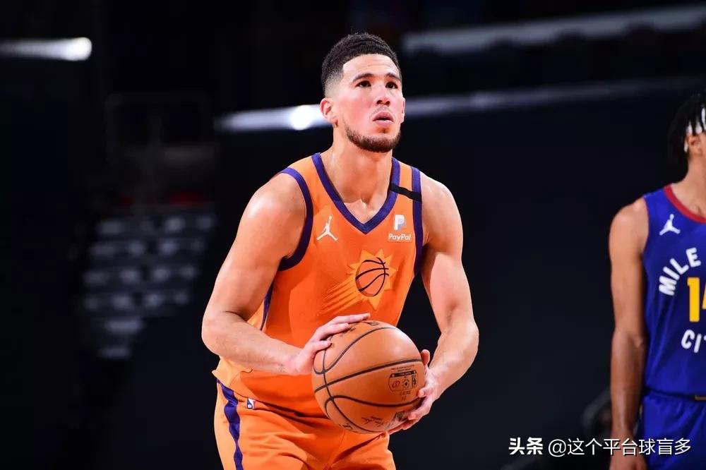 nba为什么扣篮变少了(独行侠表现：东契奇篮下出手数减少的背后，存在着怎样的利弊？)