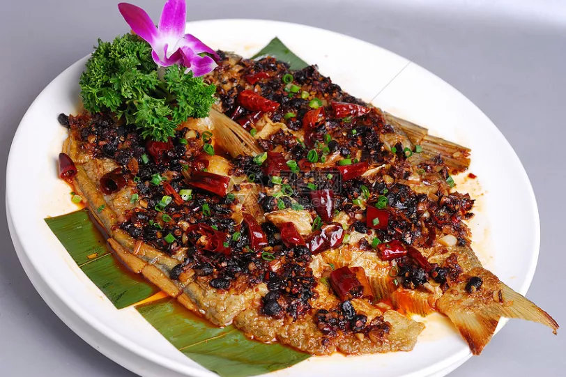 学员福利 | 五一带点武汉特产回家吧