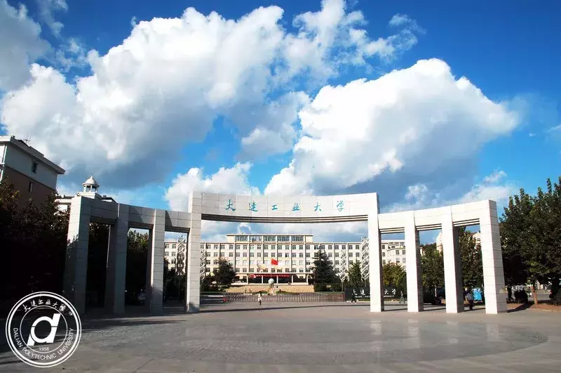 这八所比较好考的设计实力派大学，超越多数211重点大学