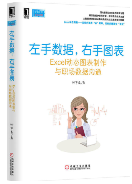 10年数据分析大神箴言：三招炼出高级的数据思维能力