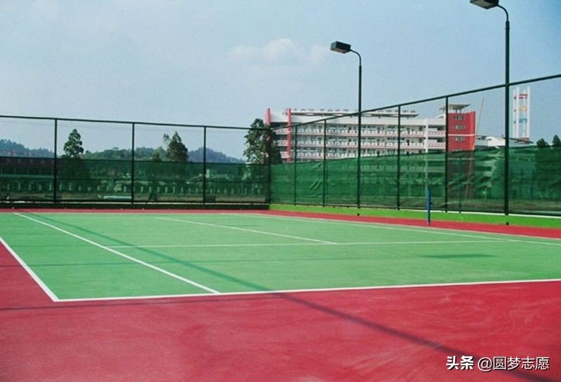 东莞大专学校有哪些（广东高考生请收藏）