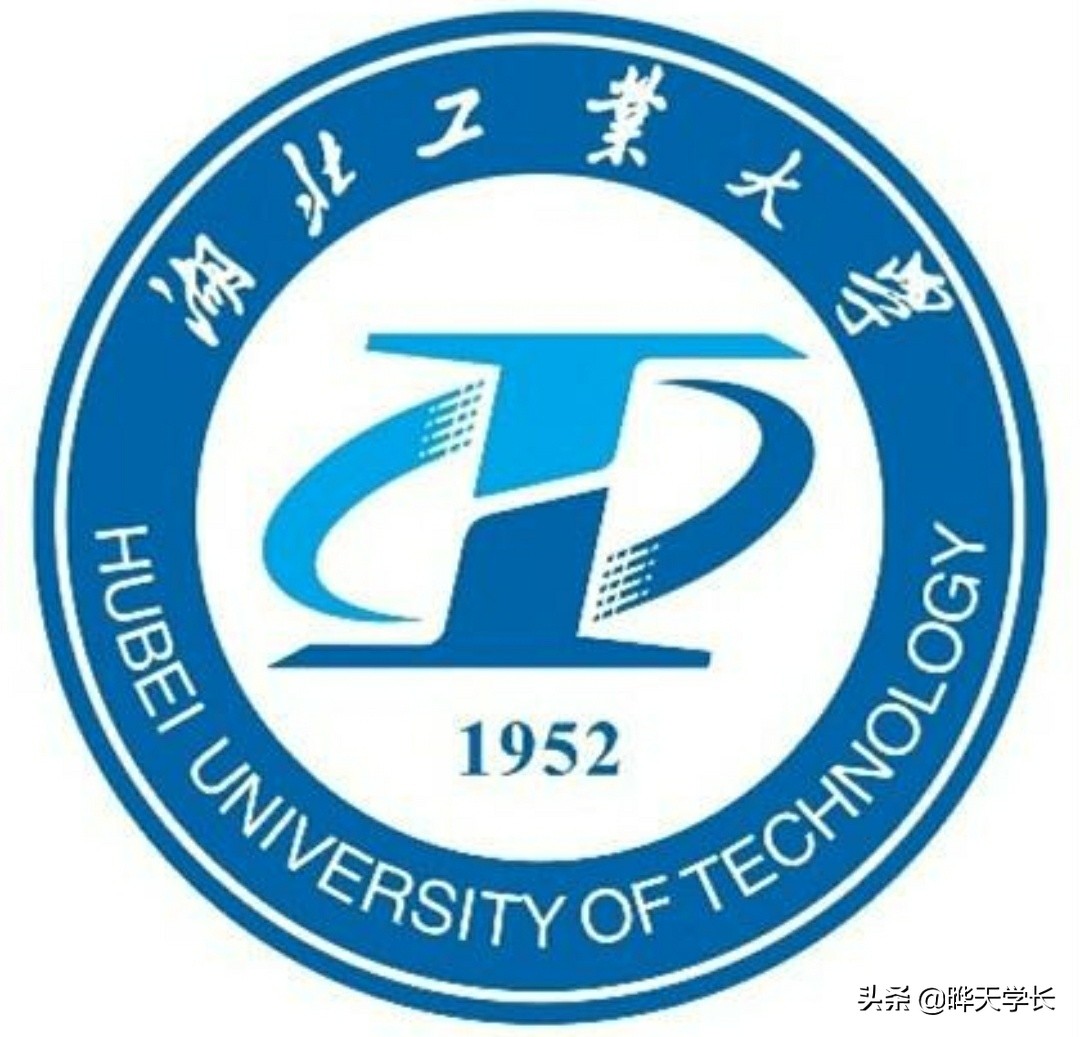 武汉城市学院logo图片
