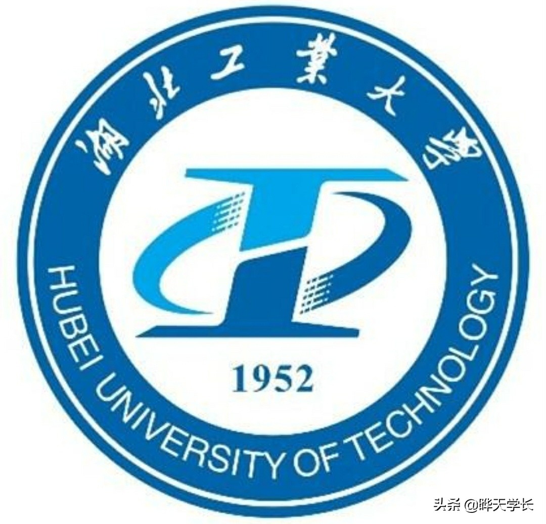 武汉市十六所冠名大学的高校校徽,有你的母校吗?