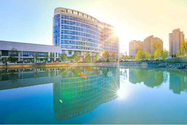 福建曾经的10所“职业大学”现状如何？盘点它们的变迁之路