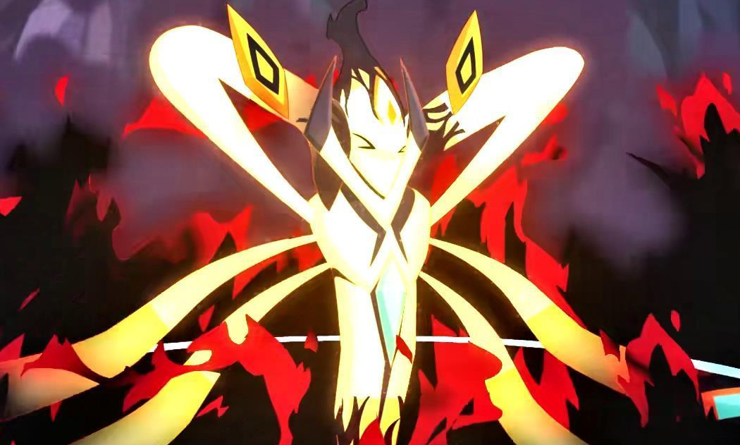 赛尔号谱尼怎么打 谱尼七大封印效果-春风号