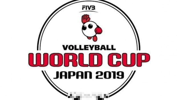 世界杯女排最佳阵容的奖金（世界杯奖金确定：最高奖金63万美元，静待中国女排夺冠卫冕）