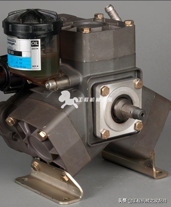 摊铺机轴承出现异常现象的原因是什么？