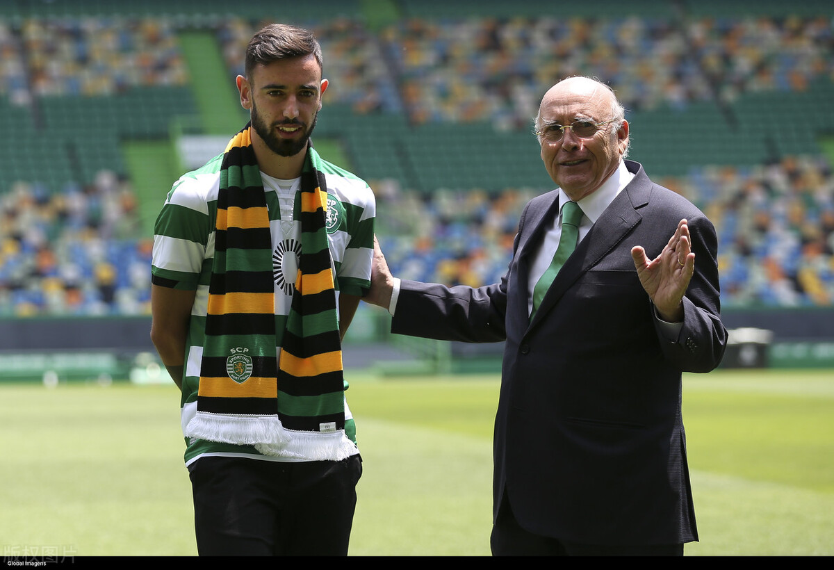 世界足球明星50名英文名（新赛季球迷必看II：21-22赛季百大知名球星绰号一览）