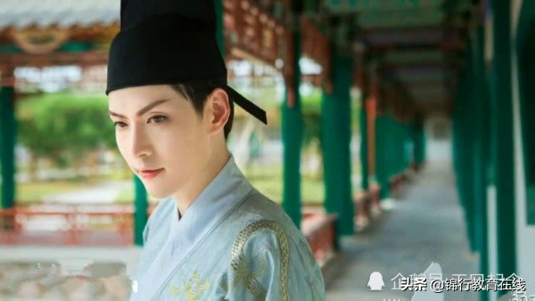 “诗鬼”李贺最恐怖的一首诗，胆子不够肥的，轻易不要去读