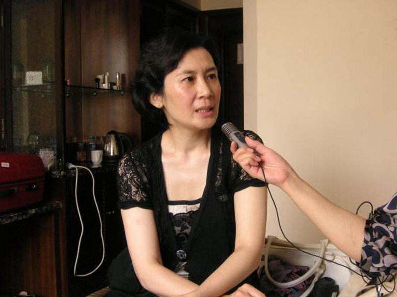 电视剧血战长空演员表(曾与达式常饰演恋人的肖雄,成名于《蹉跎岁月》
