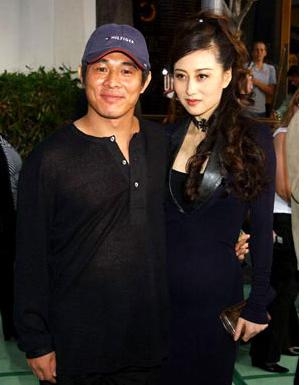 5位“妻管严”男星，陈小春对应采儿无计可施，邓超毫无家庭地位