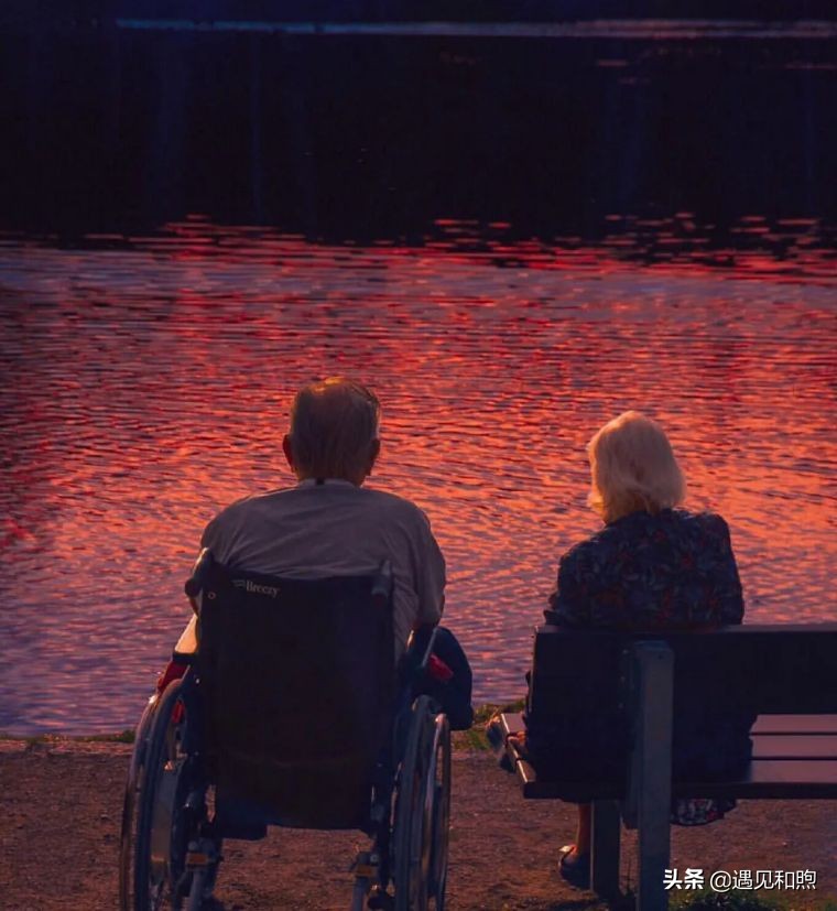 男人做到这3点，多半不是喜欢，而是深爱，好好珍惜