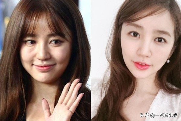 xman金钟国 xman金钟国蔡妍-世界十大百科