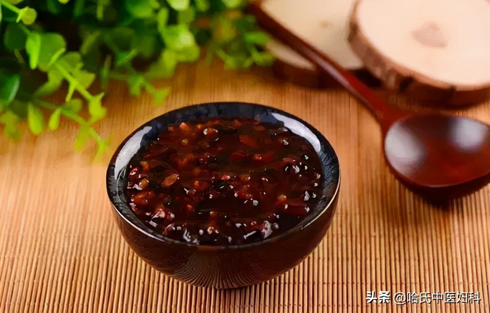 卵泡长不大长得慢？备孕女性这样做，轻松助好孕