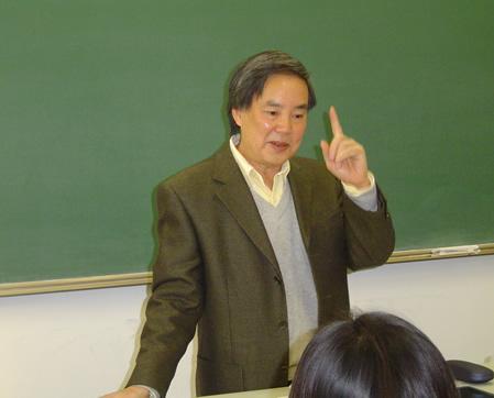 语文要让15%的人做不完？温儒敏：高考是选拔考试、做不完很正常