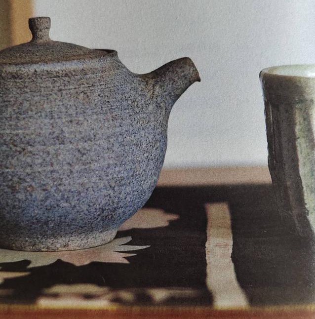 《这样就很幸福了》：学会建立五感愉悦幸福准则，开启疗愈新生活