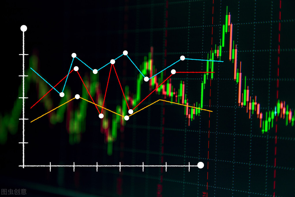 为什么股票在除息日之后会下跌？分红后的股票还能买吗