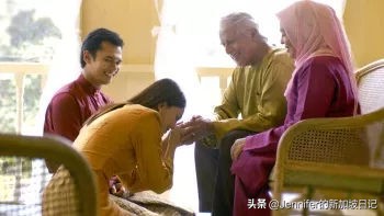 新加坡文化｜拥抱种族多元化，感受不一样的新加坡社会！